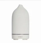Vitruvi Stone Essential Oil Diffuser. Open Box Item.. Fixed Price $69.00.