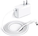 Mrgru 24V Power Cord For Diffuser Compatible With Victsing/young.... Fixed Price $13.35.