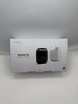 Airversa Scenta Xl Smart Waterless Diffuser Bluetooth Essential Oil Aromatherapy. Fixed Price $52.89.
