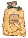 Thompson's Candle Co Super Scented Crumbles/tarts/wax Melts 32 Oz. Fixed Price $41.51.