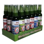 10X Blunt Effects Spray,concentrated Room & Car Air Freshener Assorted Pack. Fixed Price $35.00.