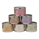Karma Scented Travel Candle 4.4 Oz ......variety Of Different. Fixed Price $14.99.