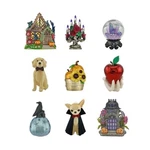 Bath & Body Works Wallflower Plug White Barn New Choose 1! Fall Halloween. Fixed Price $24.99.