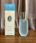 Mary Kay Sea Level Sheer Fragrance Mist Spray Full Size 1.7 Oz / 50 Ml Nib. Fixed Price $26.24.