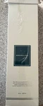 K. Hall Designs Shoreline Diffusion Set For Reed Diffuser New. Fixed Price $24.95.