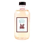 Seda France Japanese Quince Refill Diffuser Oil Glass Bottle. Fixed Price $51.30.