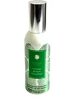 Bath & Body Works Concentrated Room Spray Waikiki Beach Coconut 1.5 Oz New. Fixed Price $15.99.