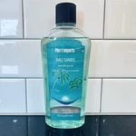 New Pier Reed Diffuser Refill Bali Sands 16 Oz Fragrance Oil Air Freshener. Fixed Price $42.72.