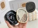 Diptyque Un Air De Electric Diffuser Transform Your Space Exquisite Sense. Fixed Price $137.00.