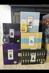 Scentsy Warmers. Fixed Price $1500.00.