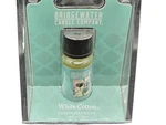 Bridgewater Home Fragrance Oil White Cotton Scent For Warmer New. Fixed Price $14.00.