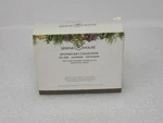 Serene House Essential Oil Tea Tree Lavender Peppermint Apothecary Collection. Fixed Price $14.98.