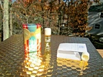 Crabtree & Evelyn Noel Home Fragrance Environmental Oil New Box Vintage. Fixed Price $104.44.