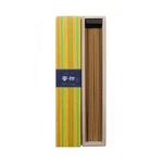 Nippon Kodo Kayuragi Incense - Mikan Orange 40 Sticks. Fixed Price $15.00.