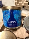 $11.99 Bath & Body Works 3-WICK Candle Pick Your Scent Limited Sale. Fixed Price $15.99.