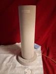 Homedics Serenescent Waterless Cordless Oil Diffuser Usb-c Charger. Fixed Price $45.00.