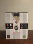 Pittsburgh Steelers Football Nfl Scentsy Warmer Brand New In Box Retired. Fixed Price $45.49.