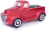 Scentsationals Wax Warmer, For Scented Melts - Truck Collection. Fixed Price $44.88.