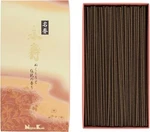 Nippon Kodo Meika Eiju Rose Pack 22051. Fixed Price $20.46.