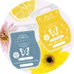 Scentsy Wax Bars 2.6 Oz Authentic Classic Curve New Vintage & Limited Edition!. Fixed Price $9.77.