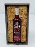 Bath & Body Works Uncork And Unwind Wine Bottle Night Light Wallflower Plug-in. Fixed Price $28.49.