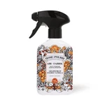 Home-pourri Air + Fabric Multi-purpose Odor Freshener Spray, Grapefruit Lyche.... Fixed Price $29.09.