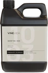32 Fl Oz Scent No. 1003 Inspired By 24K Magic Fragrance Oil For Cold Air Diffu. Fixed Price $197.99.