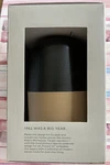 Project 62 Black/beige Ultrasonic Essential Oil Diffuser Modes 200ML Runs 6HR. Fixed Price $27.27.