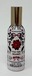 1 Bath & Body Works Tis The Season Concentrated Room Spray Mist Air Freshener. Fixed Price $9.99.