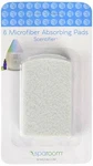 Sparoom Scentifier, 6 Refill Pads (single Pack). Fixed Price $8.99.