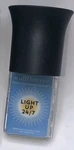 Bath & Body Works Black Flare Night Light Up Fragrance Plug In Holder. Fixed Price $19.00.
