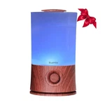 Bluehills Premium 2000 Ml Xl Essential Oil Diffuser Aromatherap... Usa Fast Ship. Fixed Price $60.80.