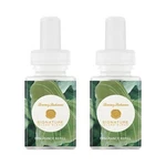 Pura & Tommy Bahama Home Scent Refill Smart Air Diffuser Up 120-H.... Fixed Price $54.79.