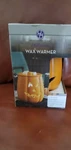 Huntington Home Halloween Jack-o-lantern (pumpkin) Wax Warmer Bnib. Fixed Price $19.98.