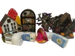 Bath & Body Works Wallflower Holders * You Pick!. Fixed Price $25.00.