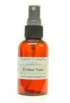 Citrus Air & Body Spray Essential Trading Post Oils 2 Fl. Oz (60 Ml). Fixed Price $11.95.