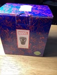Scentsy Spider-man Wall Fan Diffuser Uses Pods Air Freshener Marvel $44 Msrp New. Fixed Price $30.00.