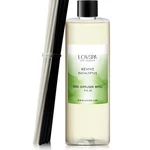 Lovspa Revive Eucalyptus Diffuser Essential Oils For Refill & A.... Fixed Price $26.70.