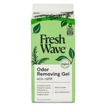 Fresh Wave Original Scent Odor Removing Gel 63 Ounce (pack Of 1), Green. Fixed Price $61.13.