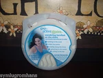 1 Used Febreze Scentstories Disc Wandering Barefoot On The Shore Febreeze Disk. Fixed Price $11.77.
