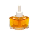 Slatkin & Co Scentport Home Fragrance Refill Spiced Cider See Description. Fixed Price $22.46.