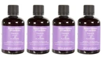 4 Pack Better Homes & Garden Universal Fragrance Oil French Lilac Flowers 5OZ. Fixed Price $24.99.