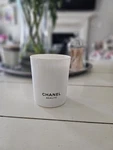 Chanel Limited Edition Beaut Bougie Parfumee Scented Candle New In Box.. Fixed Price $250.00.