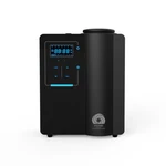 200ML Scent Diffuser DAVINCI360 2.0 Penthouse /AROMA360/HOTEL Collection. Fixed Price $210.00.