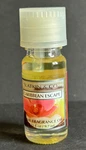 Bath & Body Works Slatkin Co. Caribbean Escape Home Fragrance Oil 0.33 Fl Oz. Fixed Price $16.00.