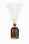 Oud Nobile Home Fragrance Diffuser By Dr. Vranjes 1250ML Fast Shipping. Fixed Price $495.00.