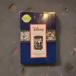 Disney Mickey Mouse Classic Curve Scentsy Warmer New Open Box Retired. Fixed Price $79.99.