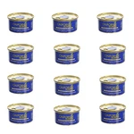 Car Air Freshener California Scents New 12 Pack. Fixed Price $48.03.
