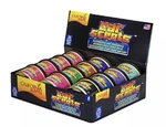 California Scents Car 12-UNIT Counter Display/assorted,... New. Fixed Price $49.99.