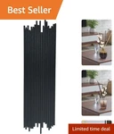20 Pcs 10 Inch Fiber Reed Diffuser Sticks For Essential Oils Home Fragrance. Fixed Price $7.99.